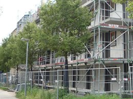 Eigentumswohnung zu verkaufen, Karlsruhe, von Ihrem Immobilien-Profi !